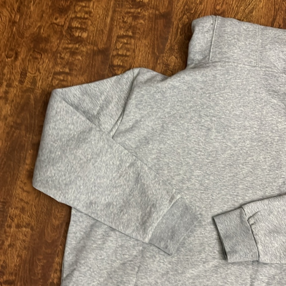 Adidas Multi Sport Hoodie Size L - Picture 15 of 17